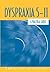 Dyspraxia 5-11: A Practical Guide (nasen spotlight)