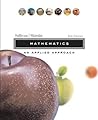 Mathematics: An Applied Approach