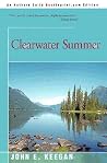 Clearwater Summer Clearwater Summer