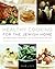 Healthy Cooking for the Jew...