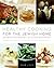 Healthy Cooking for the Jewish Home by Faye Levy