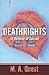 Deathrights: In Defense of Suicide