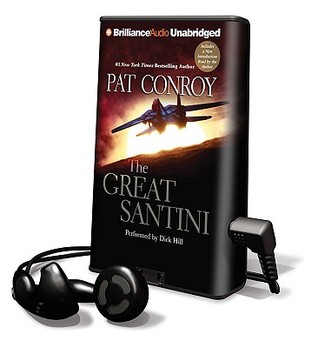 The Great Santini