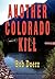 Another Colorado Kill