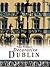 Peter Pearson's Decorative Dublin by Peter Pearson