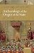 Archaeology of the Origin o...
