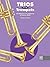 Trios for Trumpets (John Ca...