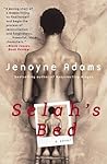 Selah's Bed: A Novel