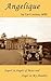 Angelique