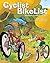 Cyclist BikeList by Laura Robinson