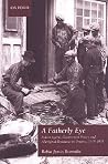A Fatherly Eye: Indian Agents, Government Power, and Aboriginal Resistance in Ontario, 1918-1939 (Canadian Social History Series) A Fatherly Eye: Indian Agents, Government Power, and Aboriginal Resistance in Ontario, 1918-1939 (Canadian Social History Series)