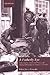 A Fatherly Eye: Indian Agents, Government Power, and Aboriginal Resistance in Ontario, 1918-1939 (Canadian Social History Series)