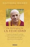 En Defensa de la ...