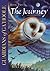 The Journey (Guardians of Ga'Hoole, #2)