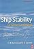Ship Stability for Masters and Mates by D.R. Derrett