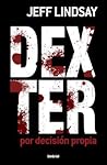 Dexter por decisi...