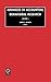 Advances in Accounting Behavioral Research, Volume 4 by James E. Hunton