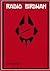 Radio Birdman