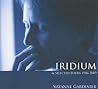 Iridium & Selected Poems 1986-2009 Iridium & Selected Poems 1986-2009