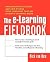 The E-Learning Fieldbook