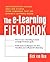 The E-Learning Fieldbook