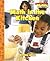 Math in the Kitchen (Scholastic News Nonfiction Readers: Everyday Math)