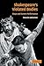 Shakespeare's Violated Bodies: Stage and Screen Performance