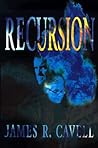Recursion