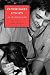 Veterinary Ethics