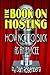 The Book on Hosting: How Not to Suck As an Emcee