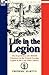 Life in the Legion: The Experiences of a British Volunteer in the French Foreign Legion in the Late 19th Century