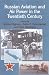 Russian Aviation and Air Power in the Twentieth Century (Studies in Air Power)