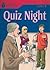 Quiz Night: Foundations Reading Library 3
