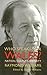Who Speaks for Wales? by Daniel G. Williams