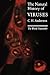 The Natural History of Viruses by C.H. Andrewes