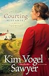 Courting Miss Amsel