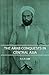The Arab Conquests in Centr...