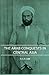 The Arab Conquests in Central Asia