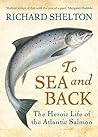 To Sea and Back: ...