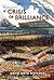 A Crisis of Brilliance: Five Young British Artists and the Great War