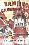 Family Grandstand