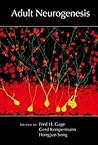 Adult Neurogenesis: