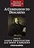 A Companion to Descartes