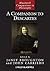 A Companion to Descartes by Janet Broughton