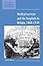 Medical Services and the Hospital in Britain, 1860–1939 (New Studies in Economic and Social History, Series Number 28)