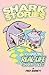 Shark Stories