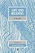 Life and Meaning: A Philoso...