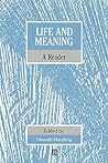 Life and Meaning:...