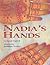 Nadia's Hands by Karen English Nadia's Hands by Karen English