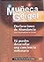 Declaraciones de Abundancia / Tú puedes desarrollar una conci... by Muneca Geigel